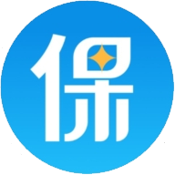 买保险网站b1316.nbaoxian.cn